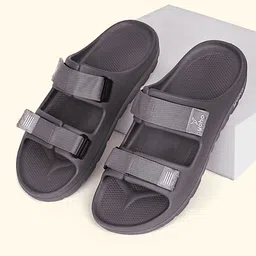 yoho Men Comfort Sandals-45