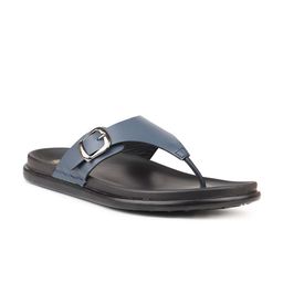 ATESBER by Inc.5 Leather Comfort Sandals-image-14