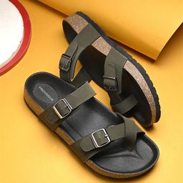 Provogue Men Comfort Sandals-picture-17