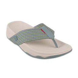 fitflop Men Striped Comfort Sandals-image-23