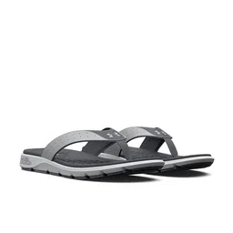 UNDER ARMOUR Men Ignite 7 Thong Flip Flops-picture-22