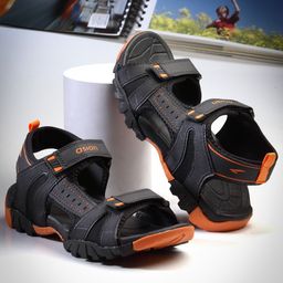 ASIAN VISTARA-17 Men Sports Sandals-picture-24