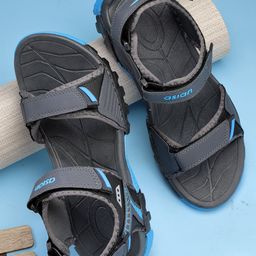 ASIAN Men Sports Sandals-image-65