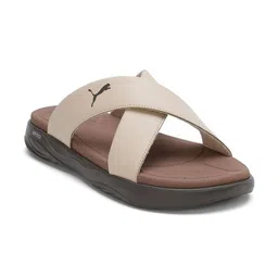 Puma Unisex SOFTRIDE Seave Sandals-image-30