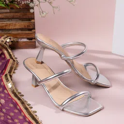 Hydes N Hues Kitten Sandals-17
