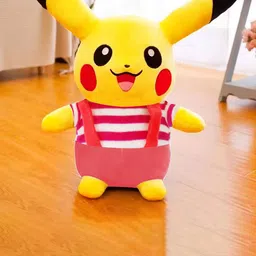 Adbeni Soft Toy Soft Toys and Dolls-11
