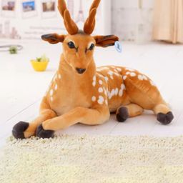 Adbeni Soft Toy Soft Toys and Dolls-6