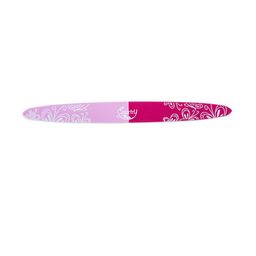 KAI Smoothening Nail Buffer image 4