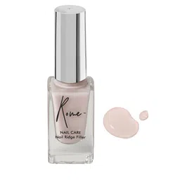 Rome Set of Nail Ridge Filler + Miracle Oil + 3-In-1 Nail Lacquer - 8 ml each image 2