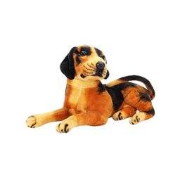 Adbeni Soft Toy Soft Toys and Dolls image 5