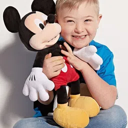 Adbeni Soft Toy Soft Toys and Dolls image 3