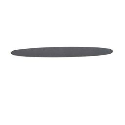 KAI Smoothening Nail Buffer image 2
