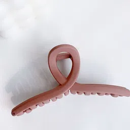 Krelin Set Of 10 Matte Claw Clips image 2