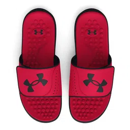 UNDER ARMOUR Men Ignite 7 Slides image 3
