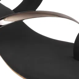 Mochi Open Toe Block Heels image 5