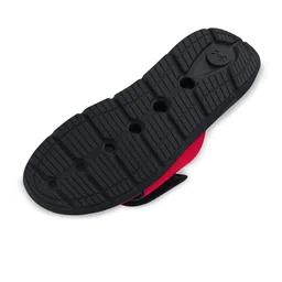 UNDER ARMOUR Men Ignite 7 Slides image 5