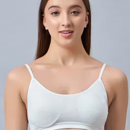 C9 AIRWEAR Medium Coverage Everyday Bra with All Day Comfort-picture-52