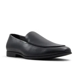 Call It Spring Men Formal Shoes-image-76