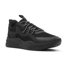Call It Spring Men Woven Design Sneakers-38