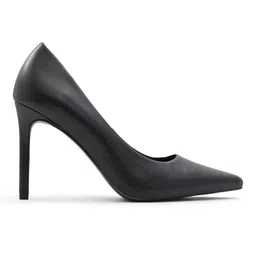 Call It Spring Pointed Toe Stiletto Heel Pumps image 5
