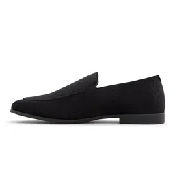 Call It Spring Men Patterned Formal Shoes image 5