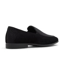 Call It Spring Men Patterned Formal Shoes image 4