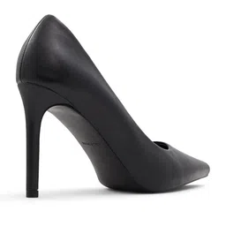 Call It Spring Pointed Toe Stiletto Heel Pumps image 3