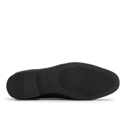 Call It Spring Men Patterned Formal Shoes image 2