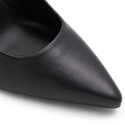 Call It Spring Pointed Toe Stiletto Heel Pumps image 2