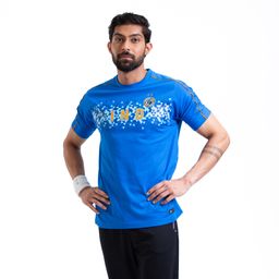 WC TSHIRT 2023 IND ADULT ECO-image-6