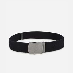 AMERICAN EAGLE OUTFITTERS Men Textured Cotton Belt-image-90