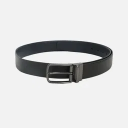 Van Heusen Men Formal Leather Belt-image-66