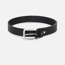Van Heusen Men Formal Leather Belt-image-67