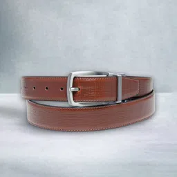 CHOKORE Men Belt-picture-48