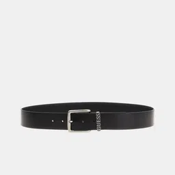 GUESS Men Leather Belt-image-16