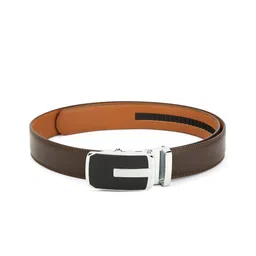 Pacific Gold Men Casual Leather Belt-picture-35