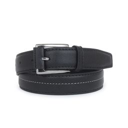 Zacharias Boys Slim Belt-image-73