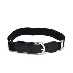 Zacharias Boys Stretchable Belt-20