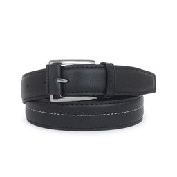 Zacharias Boys Slim Belt-picture-32