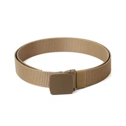 Calvadoss Boys Textured Belt-30