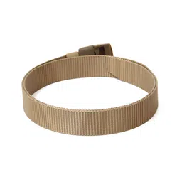 Calvadoss Boys Textured Belt image 2