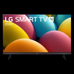 LG LR68 32 cm (81.28 inch) HD LED Smart WebOS TV with AI Sound Virtual Surround 5.1(2025 model)-image-67