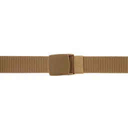 Calvadoss Boys Textured Belt image 4