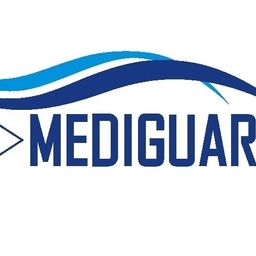 MEDIGUARD Plastic OT ULV Fogger Machine with inbuilt timer and inbuilt nozzle | Plastic ULV Fogger Machine - Efficient Disinfectant and Pest Control Sprayer image 4