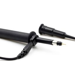 FNIRSI P4100 Oscilloscope Probe High Voltage Measurements Probe For Power Electronics - RS7528FNIRSI P4100 Oscilloscope Probe High Voltage Measurements Probe For Power Electronics - RS7528 image 5