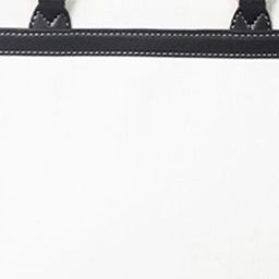 Womanix Colourblocked Oversized Structured Handheld Bag with Quilted image 5