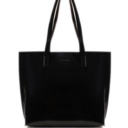 Fastrack Oversized Shopper Tote Bag-image-89