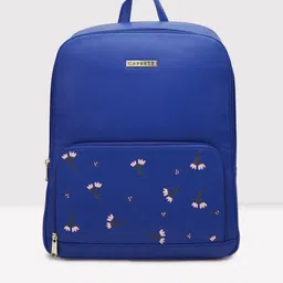 Caprese Graphic Small Backpacks-21