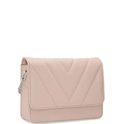 Fastrack Structured Sling Bag image 4
