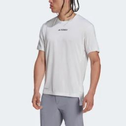 terrex multi tee men terrex men terrex-16